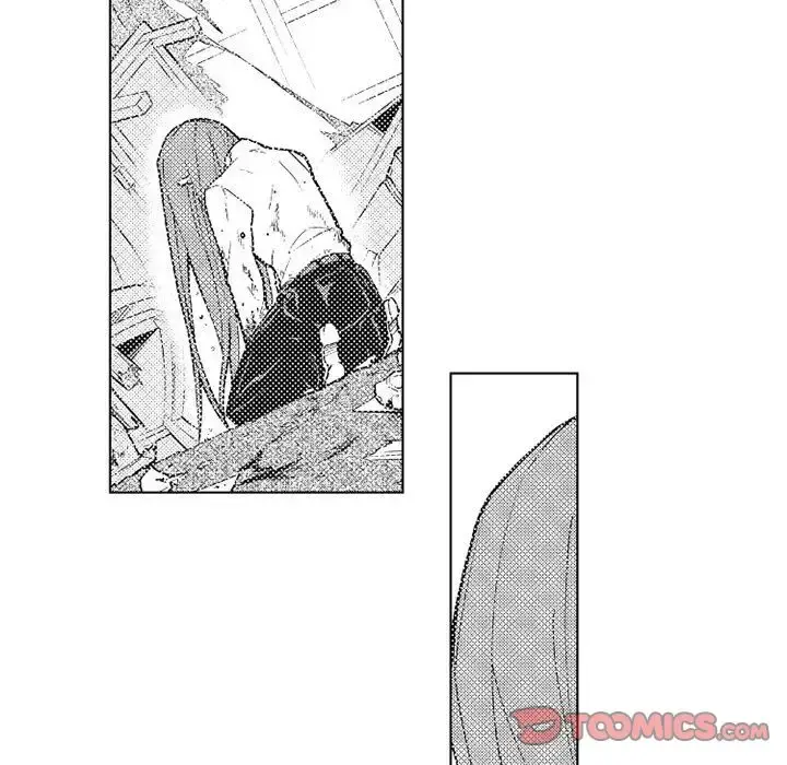 小僵尸与他的魔女妈妈 - 第21章 - page 41