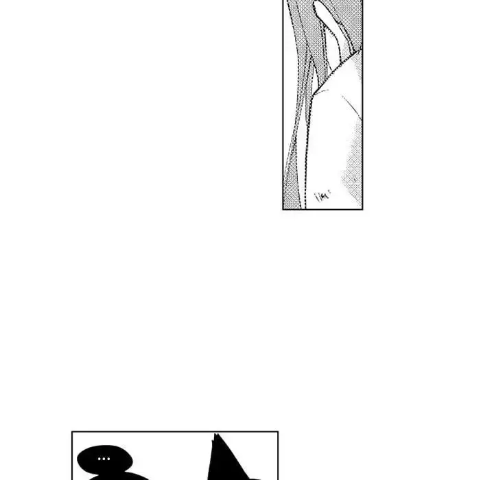 小僵尸与他的魔女妈妈 - 第21章 - page 42