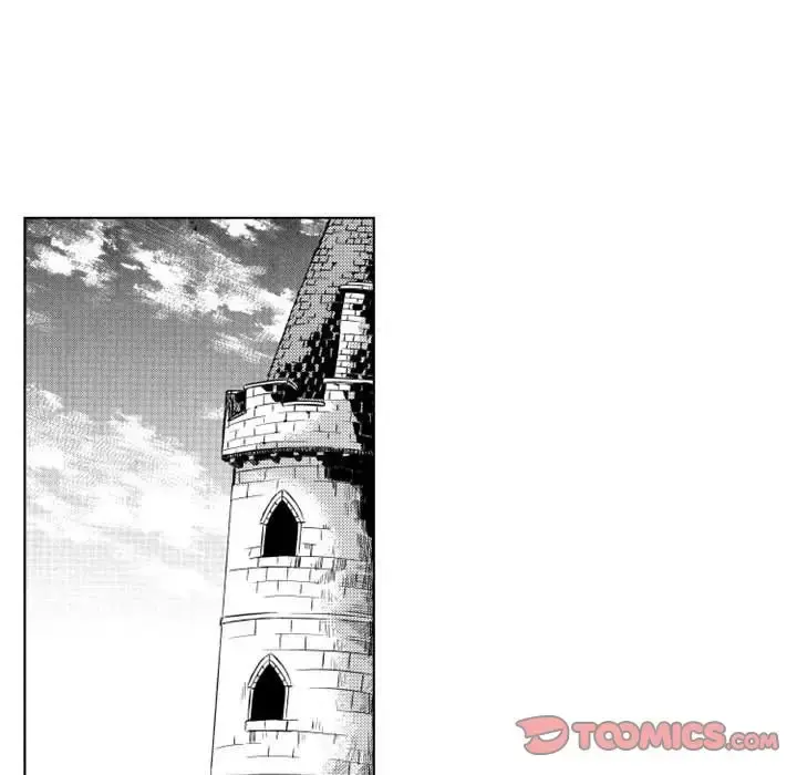 小僵尸与他的魔女妈妈 - 第10章 - page 6