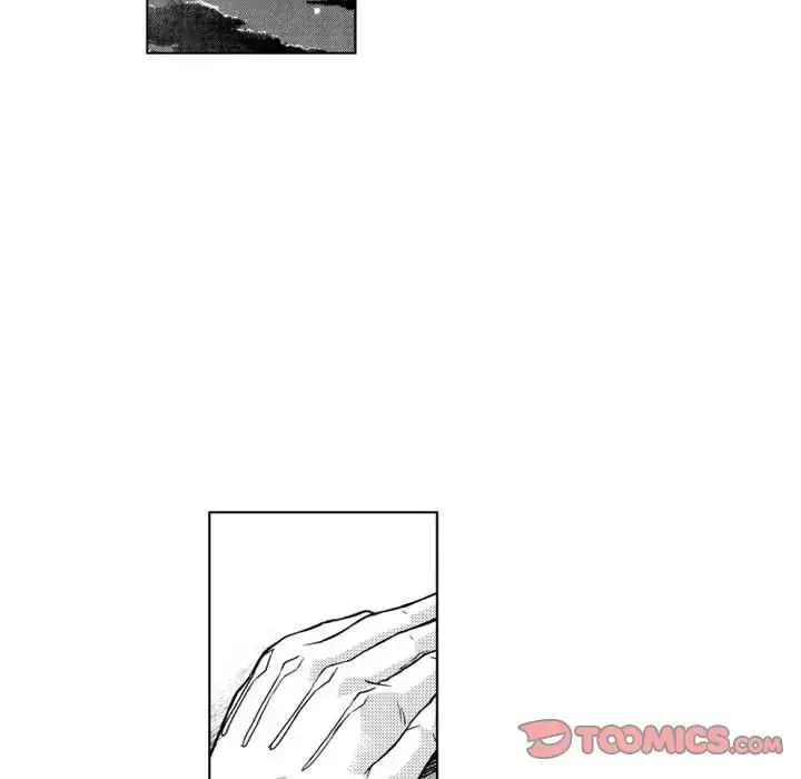 小僵尸与他的魔女妈妈 - 第10章 - page 18