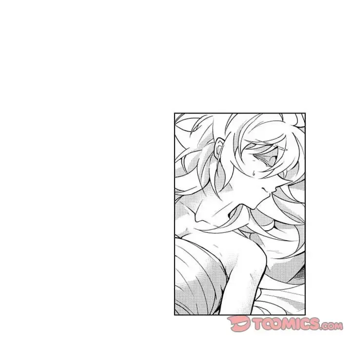 小僵尸与他的魔女妈妈 - 第10章 - page 23