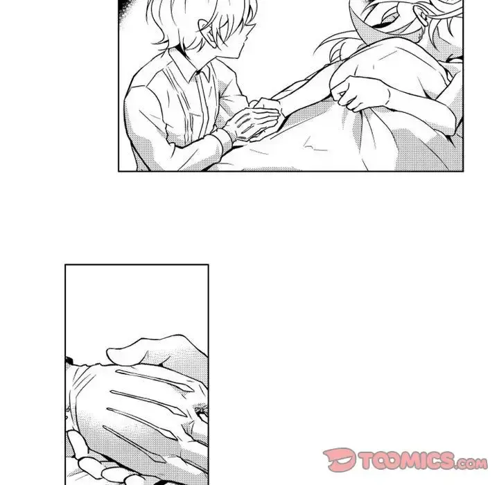小僵尸与他的魔女妈妈 - 第10章 - page 29