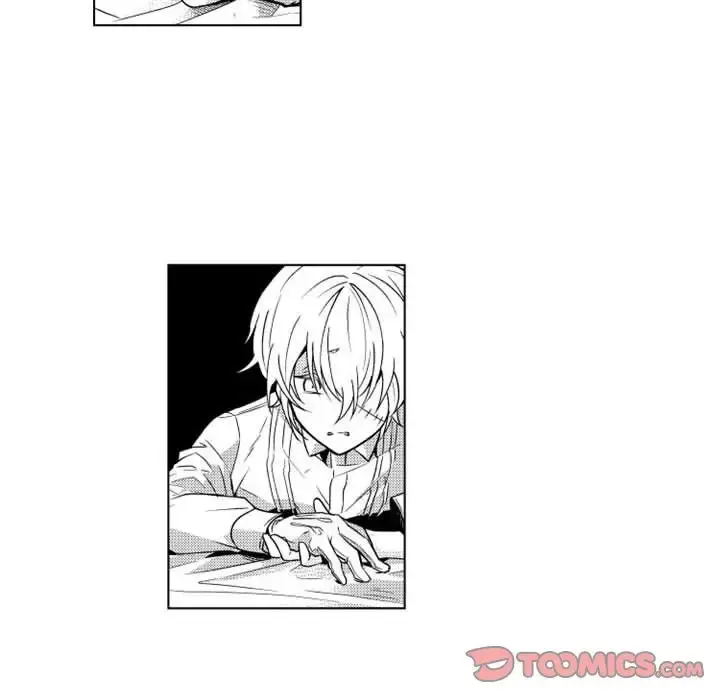 小僵尸与他的魔女妈妈 - 第10章 - page 30