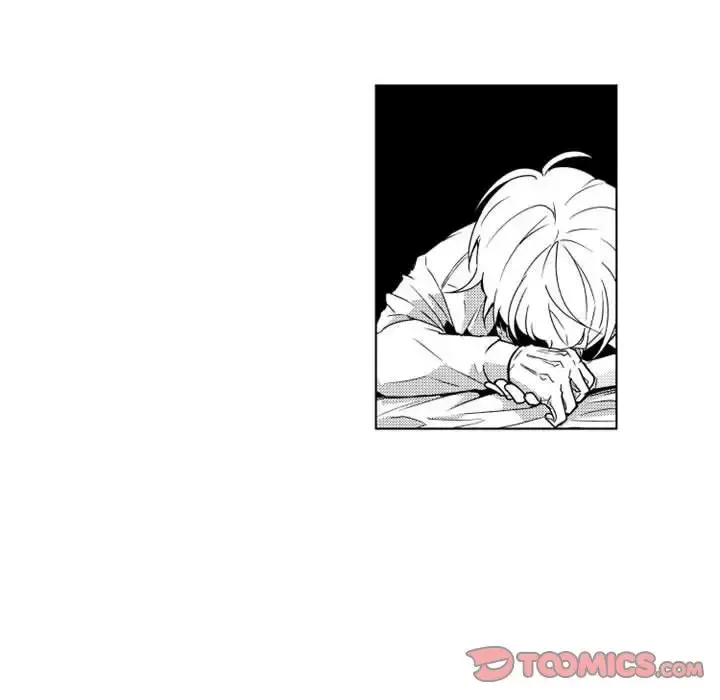 小僵尸与他的魔女妈妈 - 第10章 - page 31