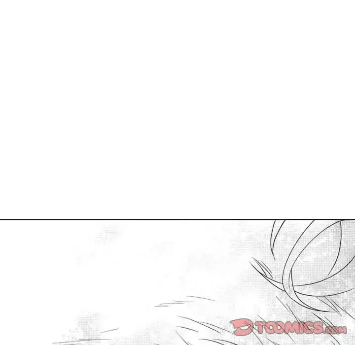 小僵尸与他的魔女妈妈 - 第10章 - page 37