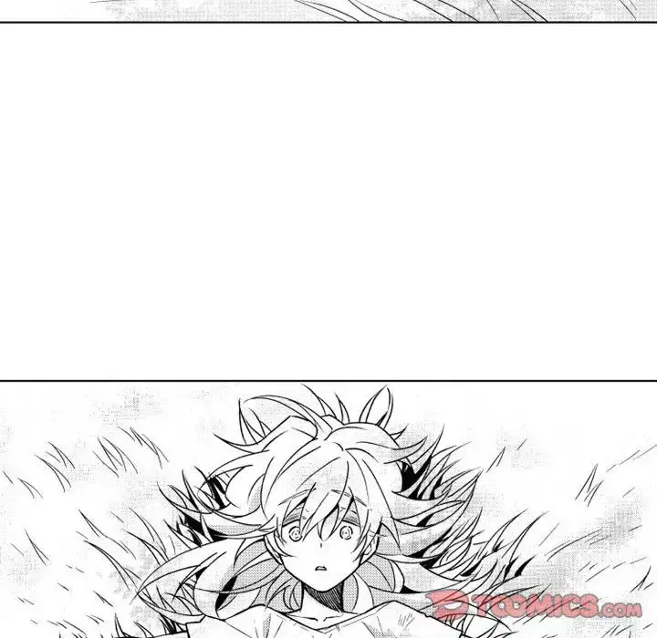 小僵尸与他的魔女妈妈 - 第10章 - page 38