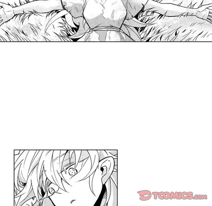 小僵尸与他的魔女妈妈 - 第10章 - page 39