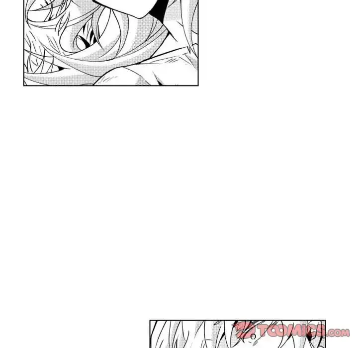 小僵尸与他的魔女妈妈 - 第10章 - page 40