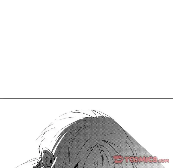 小僵尸与他的魔女妈妈 - 第10章 - page 42