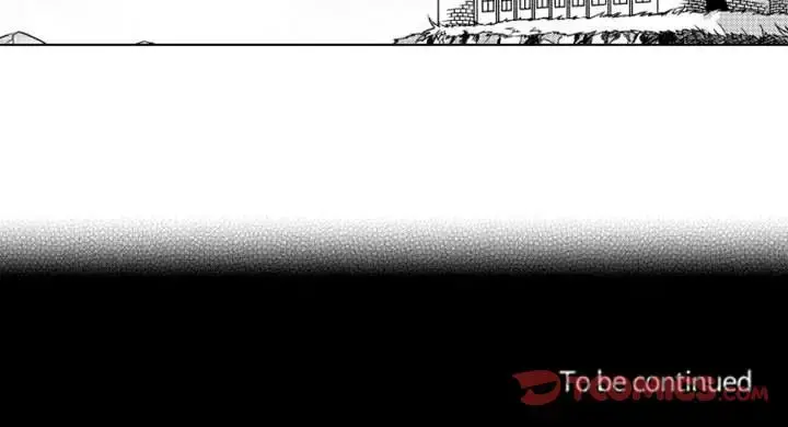 小僵尸与他的魔女妈妈 - 第10章 - page 45