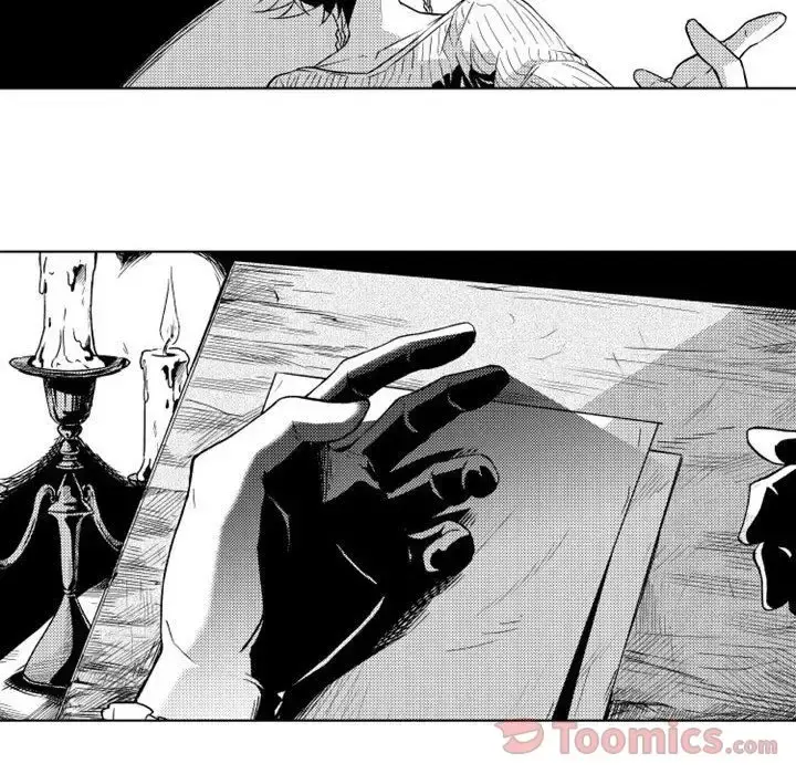 小僵尸与他的魔女妈妈 - 第8章 - page 17