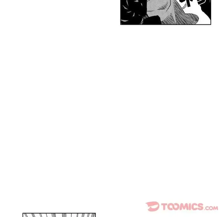 小僵尸与他的魔女妈妈 - 第9章 - page 17