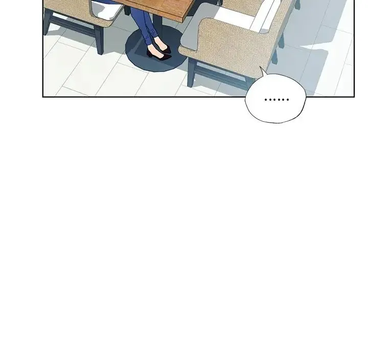 都市男女 - 第18话 - page 44