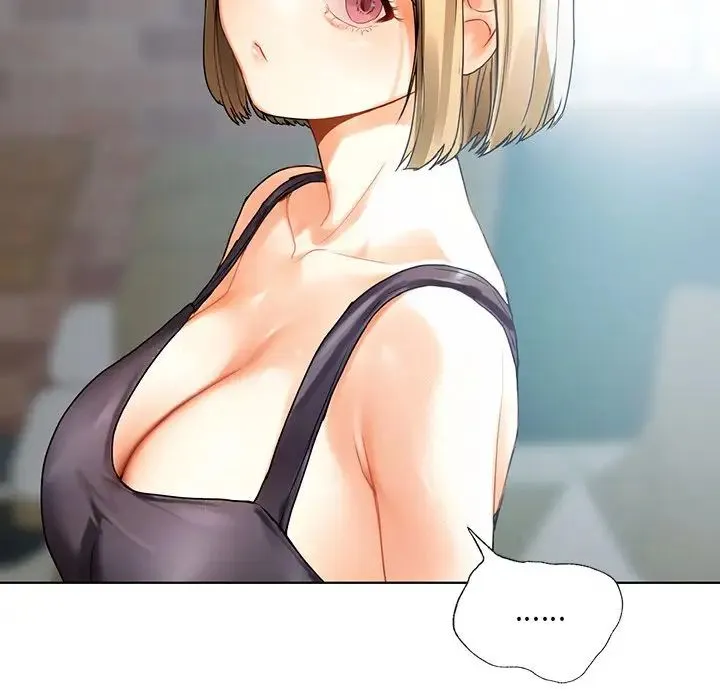 都市男女 - 第18话 - page 56