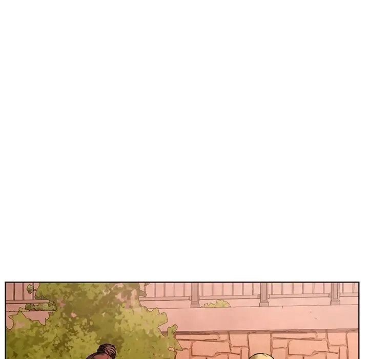 都市男女 - 第18话 - page 89