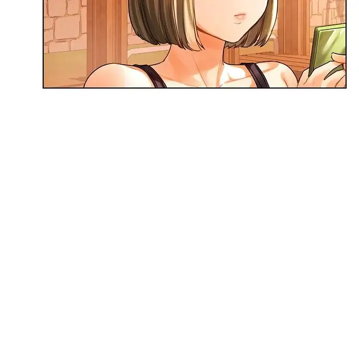 都市男女 - 第18话 - page 92