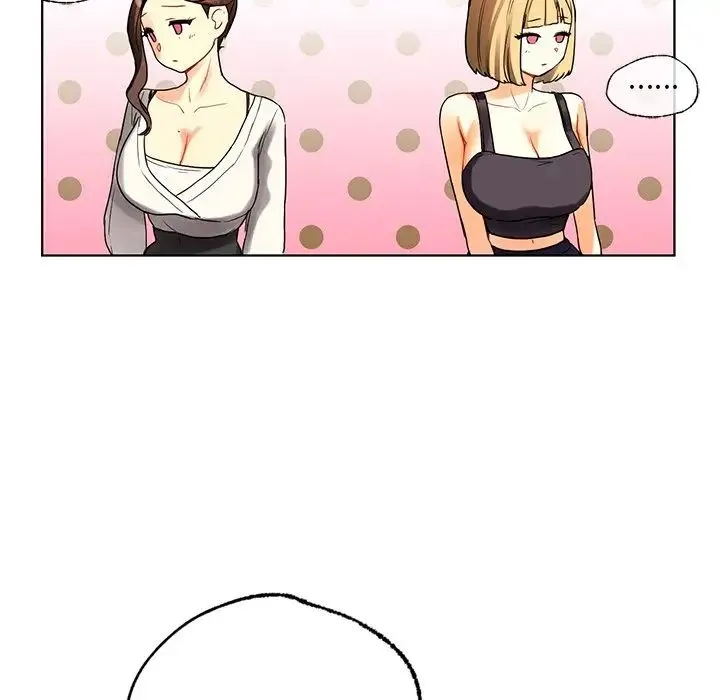 都市男女 - 第18话 - page 105