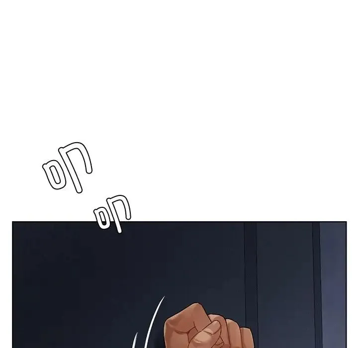 都市男女 - 第18话 - page 160
