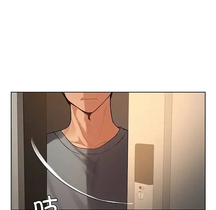 都市男女 - 第18话 - page 162