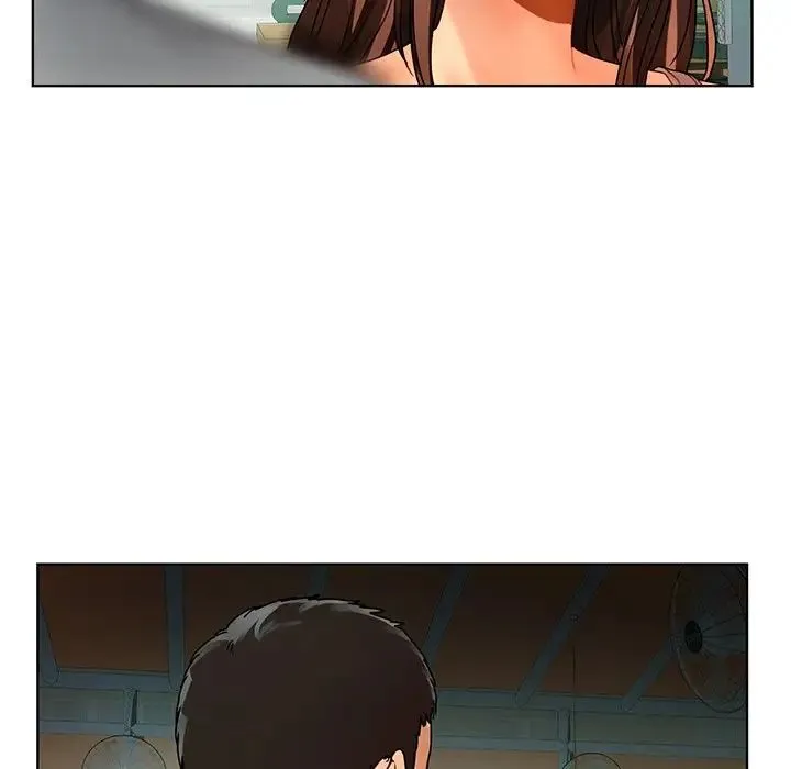 都市男女 - 第23話 - page 64