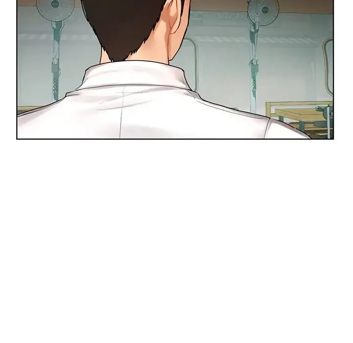 都市男女 - 第23話 - page 65