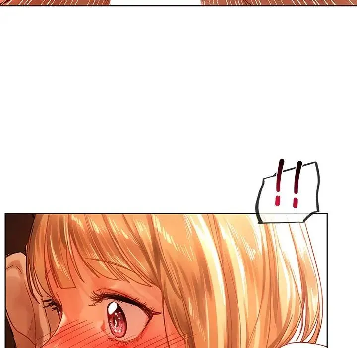 都市男女 - 第12话 - page 5