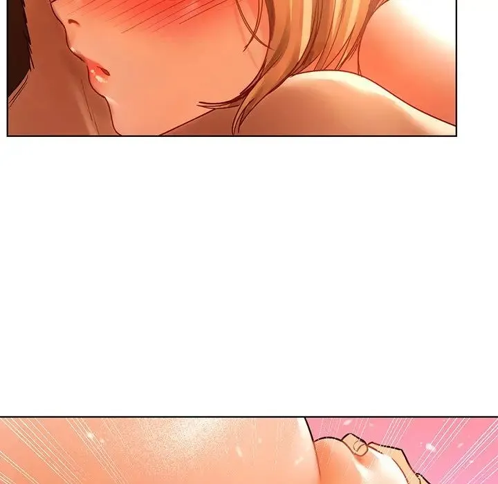 都市男女 - 第12话 - page 6