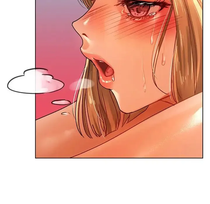 都市男女 - 第12话 - page 54