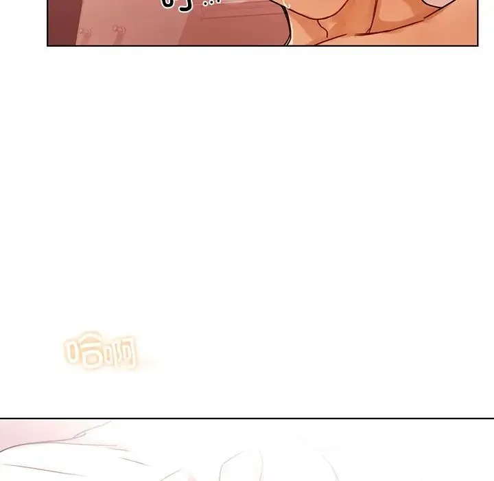 都市男女 - 第12话 - page 58
