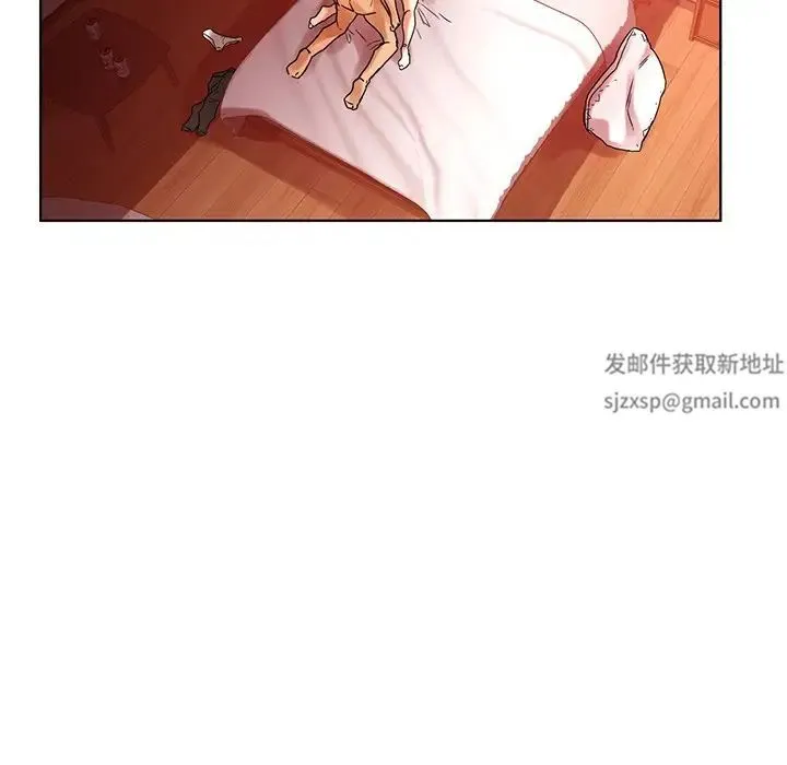 都市男女 - 第12话 - page 62