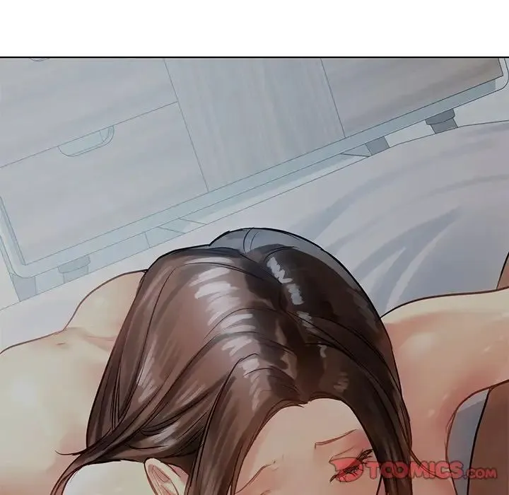 都市男女 - 第12话 - page 69