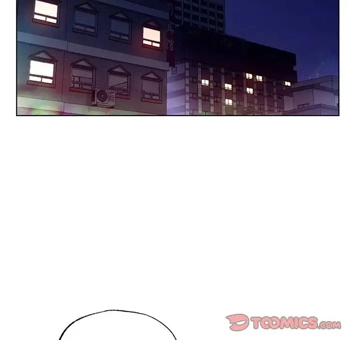 都市男女 - 第12话 - page 87