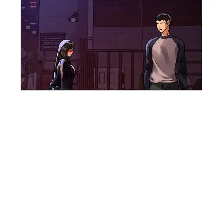 都市男女 - 第12话 - page 139