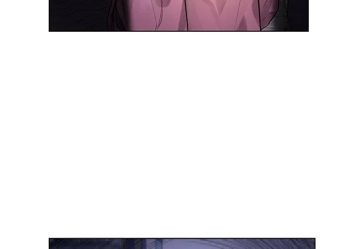 都市男女 - 第2话 - page 3