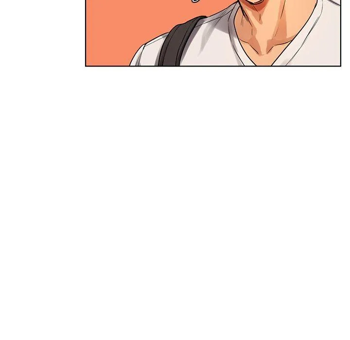都市男女 - 第2话 - page 40