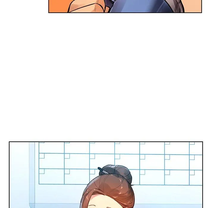 都市男女 - 第2话 - page 61