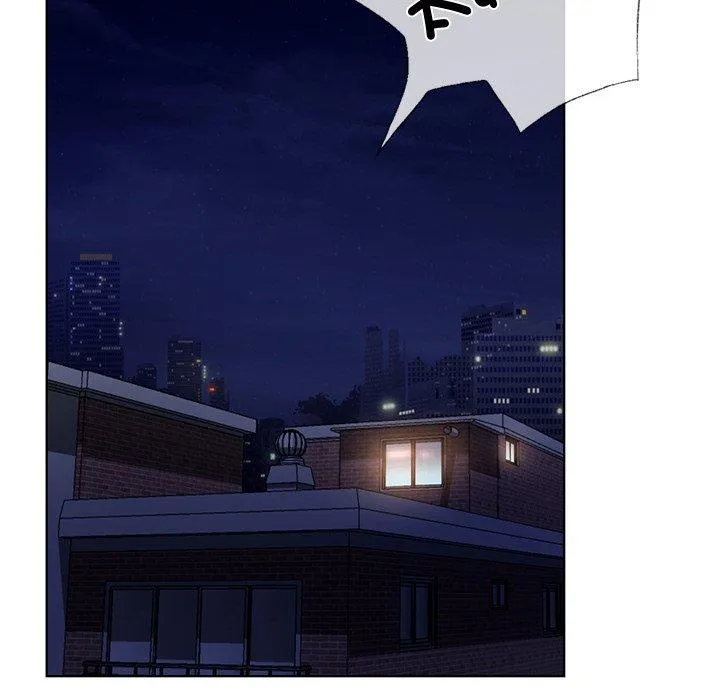 都市男女 - 第2话 - page 152