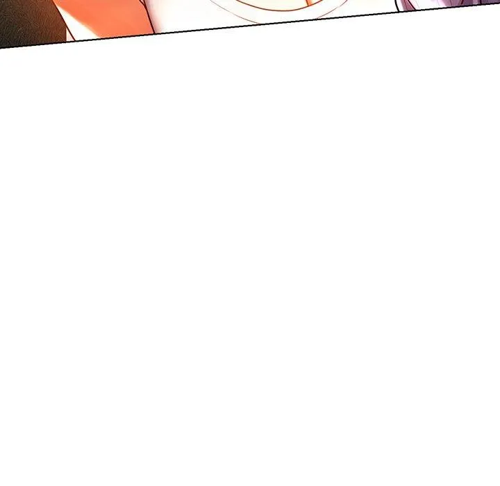 都市男女 - 第4话 - page 42
