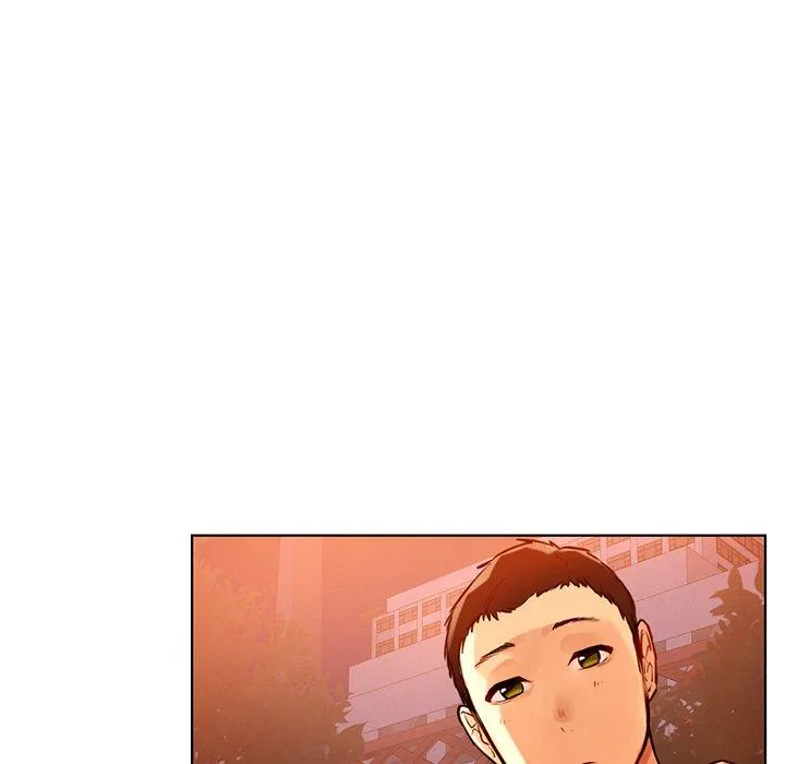 都市男女 - 第4话 - page 45