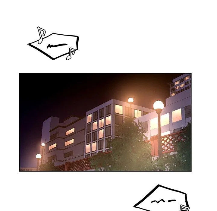 都市男女 - 第4话 - page 69