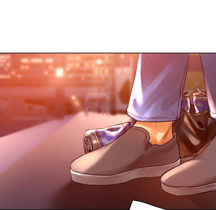 都市男女 - 第4话 - page 72