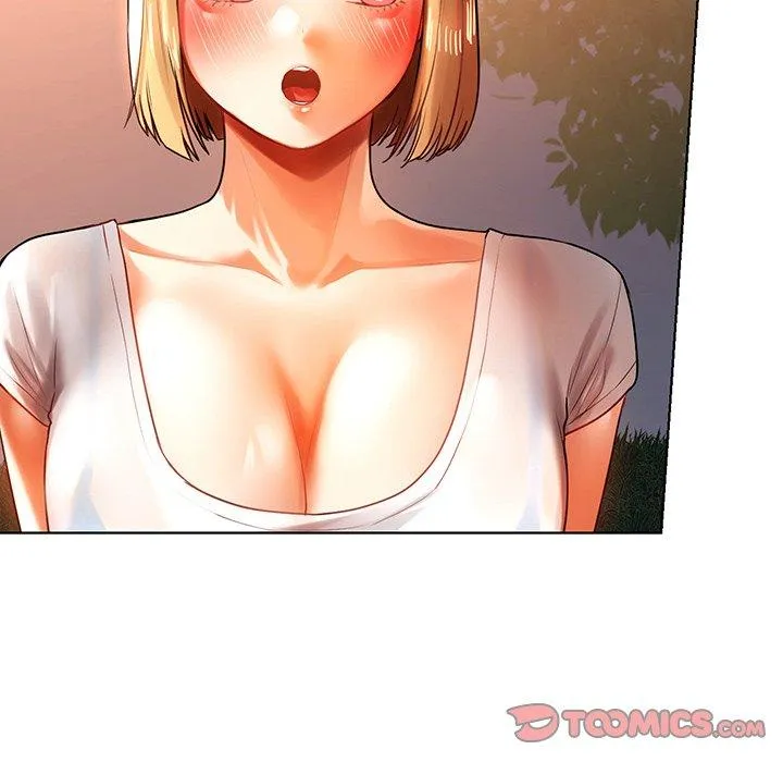 都市男女 - 第4话 - page 88