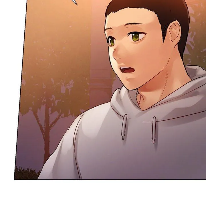 都市男女 - 第4话 - page 90