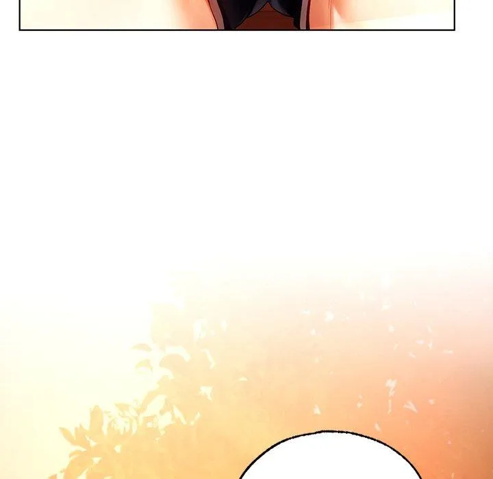 都市男女 - 第4话 - page 102
