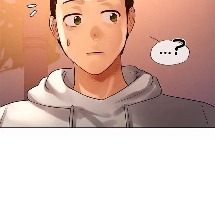 都市男女 - 第4话 - page 144