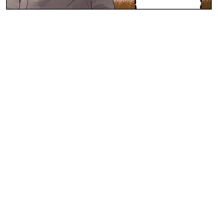 都市男女 - 第4话 - page 147