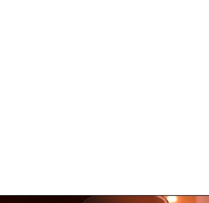 都市男女 - 第4话 - page 171