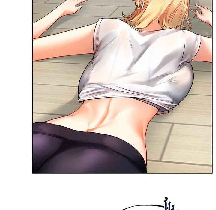 都市男女 - 第4话 - page 187