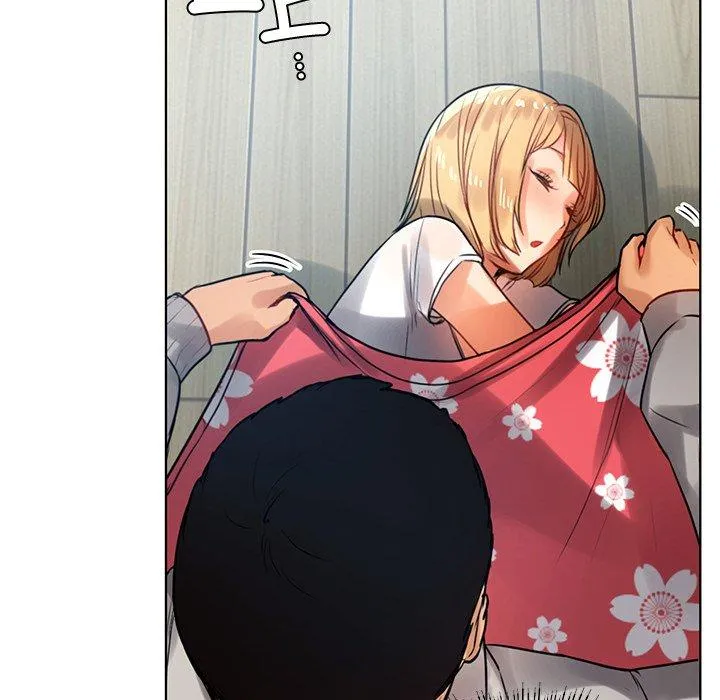 都市男女 - 第5话 - page 22