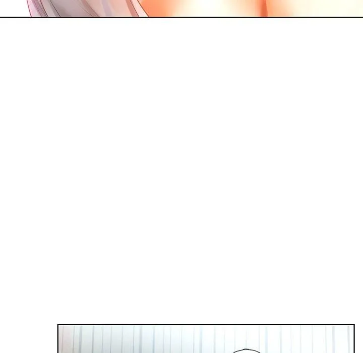 都市男女 - 第5话 - page 35